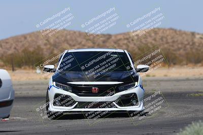 media/May-24-2025-Extreme Speed (Sat) [[067a6f0386]]/Blue Group/Skidpad/